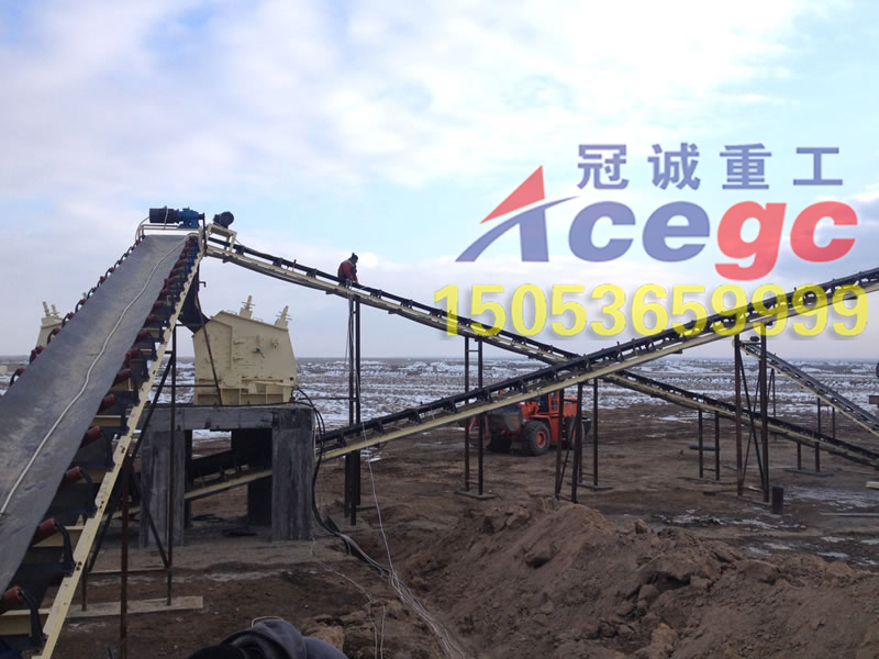 rock gold mining equipment rock gold mining equipment