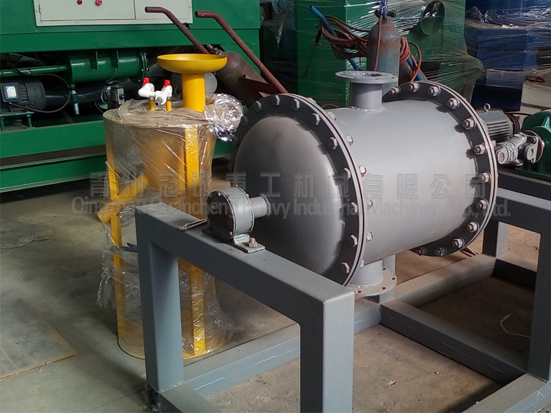 gold refining machine gold refining machine