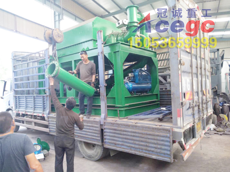 gold mining machine gold mining machine